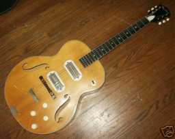 Harmony Roy Smeck H58 blonde.jpg